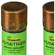 thumbnail image 2 of Fuse Bussmann FRN-R-50, 50 amperios, 250 V, 2 unidades, 2 of 3