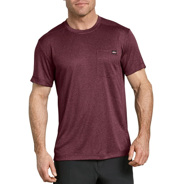 burberrycutout short sleeve tee
