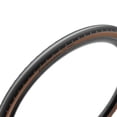 thumbnail image 1 of Pirelli,Cinturato All Road , Pneu à Gravier, 700x40C, Mur Beige, 1 of 16