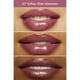 thumbnail image 3 of Brillo de labios Clarins Natural Lip Perfector, 10 ml, acabado transparente, 3 of 6