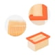thumbnail image 4 of Filtro De Aire De Alto Flujo ParaG650GS G650 2009-2014 Sertao 650 2012-2014, Mayor Potencia Y Torsión, Filtración, 4 of 7