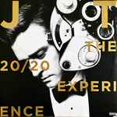 thumbnail image 2 of Justin Timberlake - The 20/20 Experience 2 Of 2 [VINYL], 2 of 2