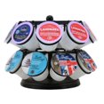 thumbnail image 1 of oneBREW Mini K-Cup Coffee Carousel, 18 K-Cups, 1 of 1