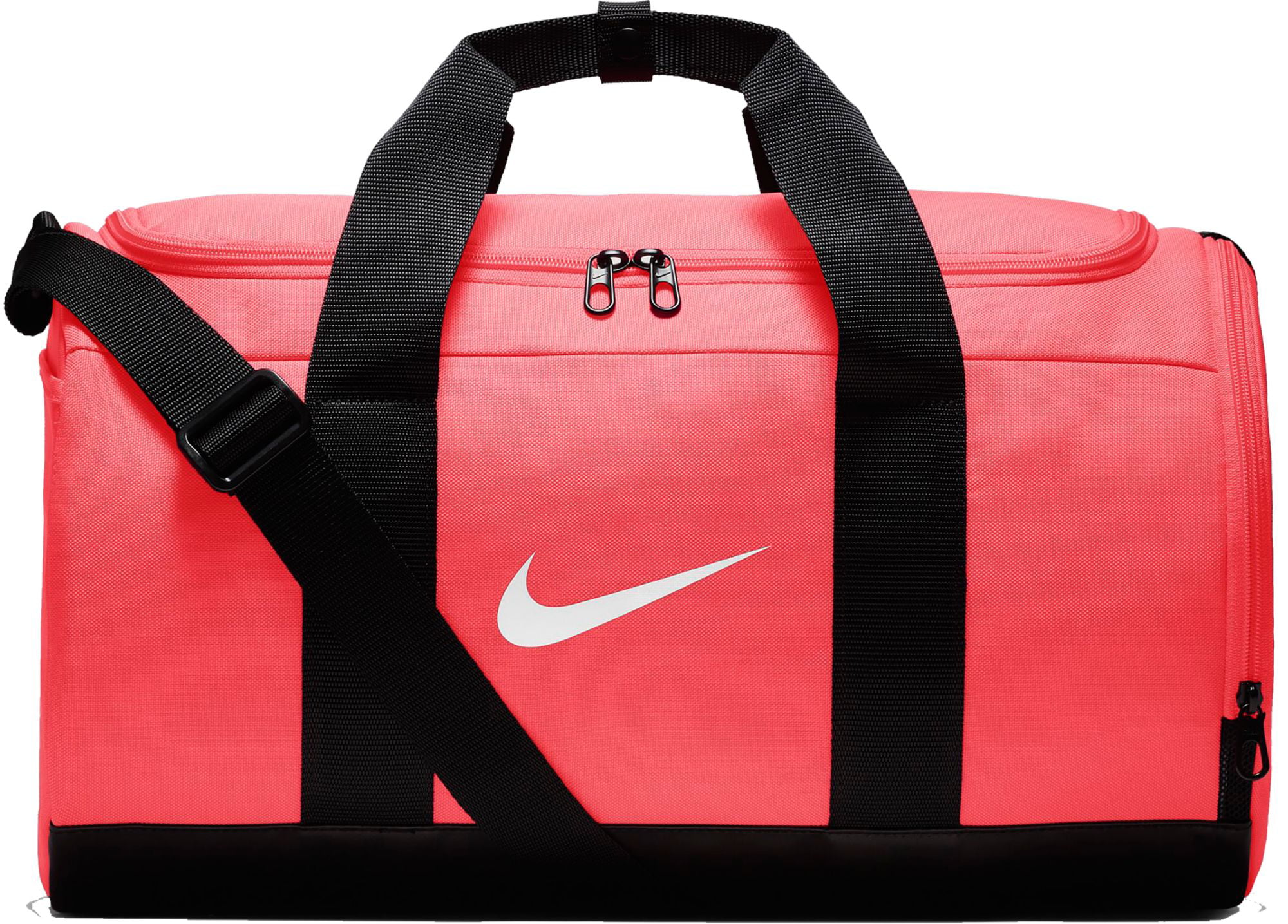 Nike - Nike Women's Team Duffle Bag - Walmart.com - Walmart.com