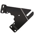 thumbnail image 2 of Electric Bicycle Accessory, Motor Mount Pad Electric Bicycle Motor Plate Mounting Plate For MY1016Z Motor  For Motor For Electric Bicycle, 2 of 8