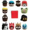 Roblox Action Collection - Micro Blind Plush [Includes Exclusive Virtual Item]