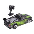 thumbnail image 3 of RC Drift Car, 284131 Escala 1:28 2.4GHz RC Car RC Racing Car Máxima confiabilidad, 3 of 14