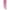 Pink, variant on Maybelline Lash Sensational Sky High Washable Mascara, Pink