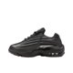thumbnail image 1 of Zapatillas unisex clásicas Nocta Glide originales en blanco y negro, modernas, versátiles, de caña baja, informales y para el estilo de vida, 1 of 4