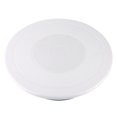 thumbnail image 3 of Rotating Cake Turntable Stand, Round Rotating Cake Stand Cake Dessert Decorating Tools Rotating Cake Stand Small Revolving Cake Stand for Home Christmas Thanksgiving Party, 3 of 7