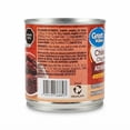 thumbnail image 3 of Chiles chipotles Great Value adobados 210 g, 3 of 5