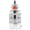 thumbnail image 1 of CNKOO 32mm Metal Cross Slide Block Z008M For Lathe Axis Y/Z, 1 of 9