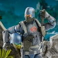 thumbnail image 5 of G.I. Joe: Classified Series Cobra Infantry Kids Toy Action Figure for Boys and Girls (2”), 5 of 9