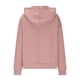 thumbnail image 4 of HongQid Womens Hoodies Hooded Sweatshirt Loose Casual Long Sleeve Drawstring Pullover Tops, 4 of 6