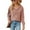 1# Pink cheap stuff under 5 dollars, variant on Dyegold Lightweight Hoodie Women Long Sleeve V-Neck Fall Sweatshirts Loose Fashion Button Plain Drawstring Pullover Tops