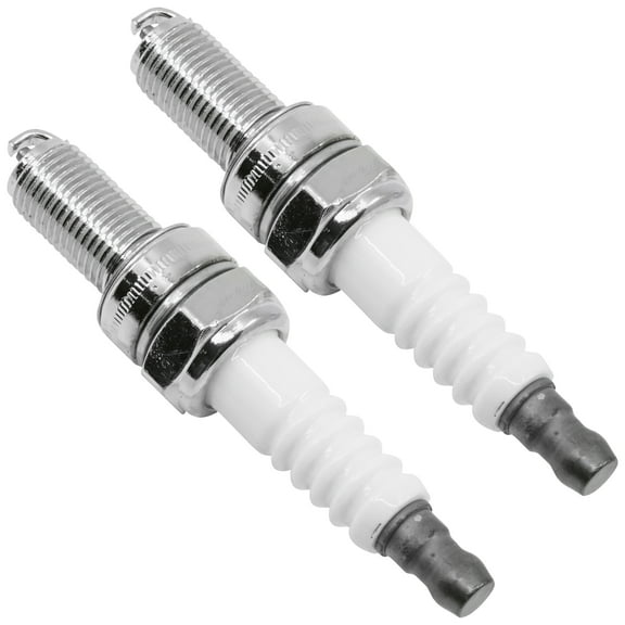 ATV Parts & Accessories – Durable OEM & Aftermarket Replacement Parts Spark Plugs For Polaris Sportsman 570 2014-2022 3022662 3022274 Mod-C9C-2809
