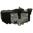 thumbnail image 2 of SMP DLA1086 Standard Door Lock Actuator Fits select: 2007 CHEVROLET SILVERADO, 2007 GMC NEW SIERRA, 2 of 4