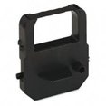 thumbnail image 1 of Ruban ATR120 pour Imprimante&44; Noir, 1 of 1