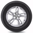 thumbnail image 3 of Llanta Winda 255/45 R18 103W WH18 WA80+, 3 of 3