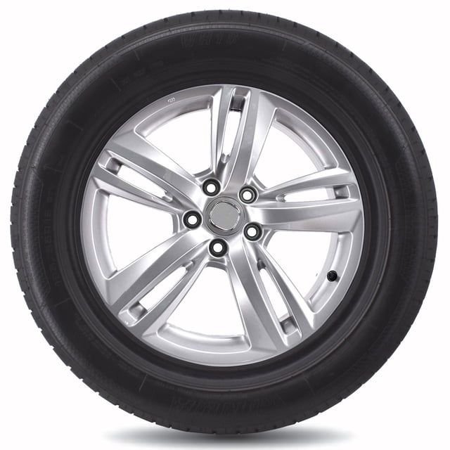 Llanta Winda 195/55R16 87W WH18