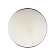 thumbnail image 4 of Suero Concentrado Hidratante Olos Unisex 1,01 oz, 4 of 7