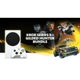 Microsoft Xbox Series S Gilded Hunter Bundle, Fortnite, Fall Guys and ...