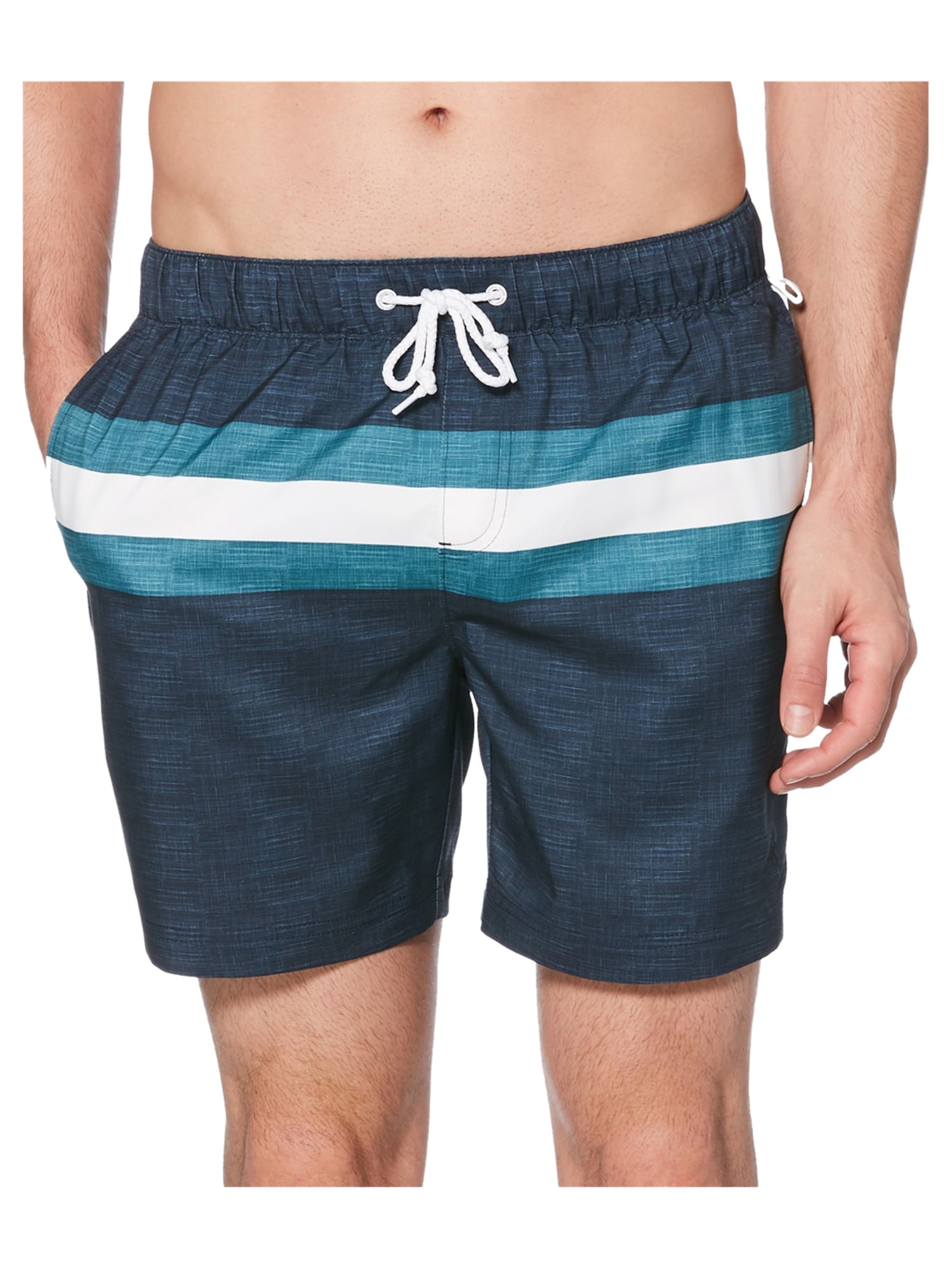 men's volley swim shorts