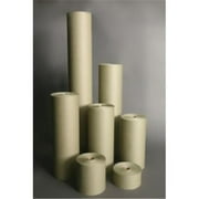 Masking Paper MP-24 24 in. x 600 ft. Masking Paper