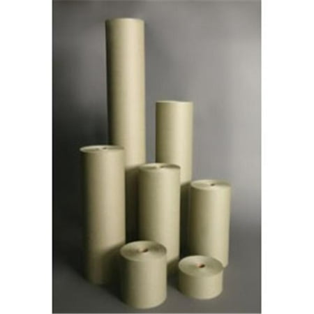 Masking Paper MP-24 24 in. x 600 ft. Masking Paper