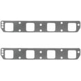 thumbnail image 2 of Fel Pro HP 1462 Exhaust Header Gasket, 2 of 2