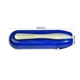 thumbnail image 4 of Inteprter Glasses Lens Brush School Eyeglasses Fingerprints Removal Tool Smudge Dust Supplies Dirt Portable Cleaning Type3 NO3 Inteprter HA002888-01B, 4 of 6