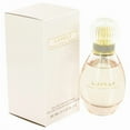thumbnail image 2 of Lovely by SJP, Perfume Body Spray for Women, 6.7 oz EDP, 2 of 5