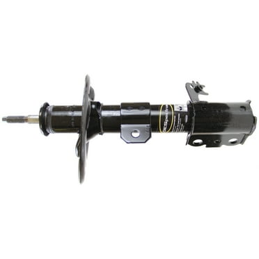 Monroe Shocks & Struts OESpectrum 72941 Suspension Strut