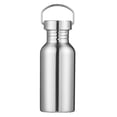 thumbnail image 2 of Jarra de Agua Baoblaze de Acero Inoxidable para Viajes 500ML, 2 of 8