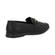 thumbnail image 3 of Mocasin Mujer Aria By Eh! Casual Suave Versatil negro 24, 3 of 4