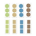 thumbnail image 4 of 24 Parches Bugs Doctor Patch Regalo Impermeable para Familiares Y Amigos, 4 of 7