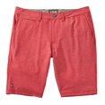 thumbnail image 3 of Linksoul Linksoul Solid Boardwalker Golf Shorts - Previous Season Style, 3 of 9
