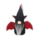 thumbnail image 2 of Xihbxyly Bandera de Halloween, Decoración de Fiesta Espeluznante, Material de Pvc, Lavable y Reutilizable, Perfecta para Pared o Puerta, Diseño de Escena de Festival, Casa Embrujada, Juego de 1 Pieza, 2 of 6