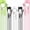 Mulit (K2), variant on Kamon Earbuds Wired with Microphone, 5 Pack Wired Headphones with Powerful Heavy Bass, High Definition, Earphones Wired 3.5mm Jack (K1)