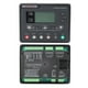 thumbnail image 2 of Controlador de grupo electrógeno ANGGREK premium con pantalla LCD 8 idiomas, 2 of 8