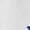 Blue, variant on LWavelet Women's Square Neck Ruffle Strap Floral Print Tiered Midi Dress for Casual & Summer Wear Fluorescence Yellow L