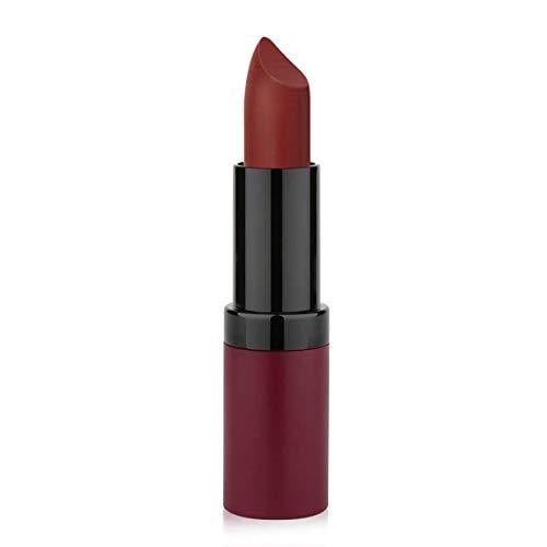 Golden Rose Velvet Matte Lipstick 23 Kenyan Copper Red Walmart Com Golden Rose Velvet Matte Lipstick 23 Kenyan Copper Red Walmart Com