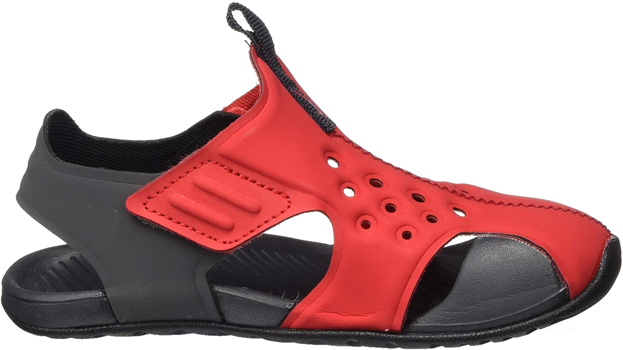 sunray protect sandals