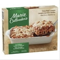 thumbnail image 4 of Marie Callender’s®  Meat Lasagna, 4 of 6