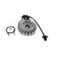 thumbnail image 3 of kurtrusly Flywheel Coil and Spark Plug Kit for STIHL chainsaw 066, MS 660, 3 of 9