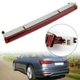 thumbnail image 2 of Mad Hornets Third 3Rd Brake Stop Light For Audi A6 Allroad Quattro Wagon 4B9945097A, 2 of 8