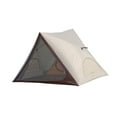 thumbnail image 3 of Almencla Camping Tent with Carry Bag Automatic Tent for Outdoor Sports Travel Fishing Small, 3 of 8