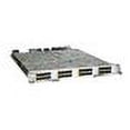 thumbnail image 2 of 32 Port 10Gb Ethernet Module, 2 of 2