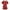 Red, variant on LHVUOA Plus Size Scrubs for Women Cute Chriatma Prints,Short Sleeve Soft Nursing uniforms overalls with pocekts,S-5XL Army Green S