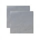 thumbnail image 1 of 10 piezas de malla para ojos, impermeable, imprimible, para máscaras, ojos blancos, accesorios de cosplay y manualidades., 1 of 7